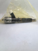 Perkins 2645A749 Genuine Fuel Injector for 1106D
