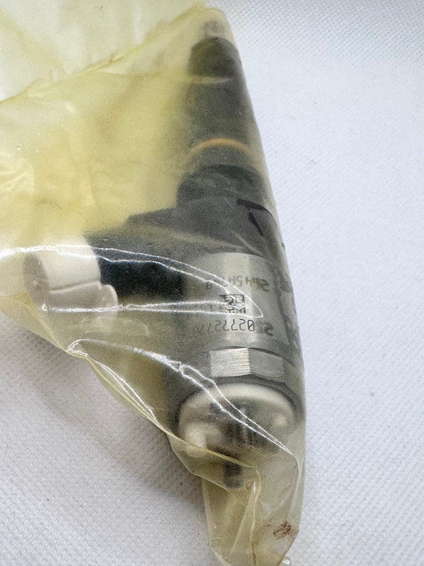 Perkins 2645A749 Genuine Fuel Injector for 1106D