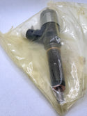 Perkins 2645A749 Genuine Fuel Injector for 1106D