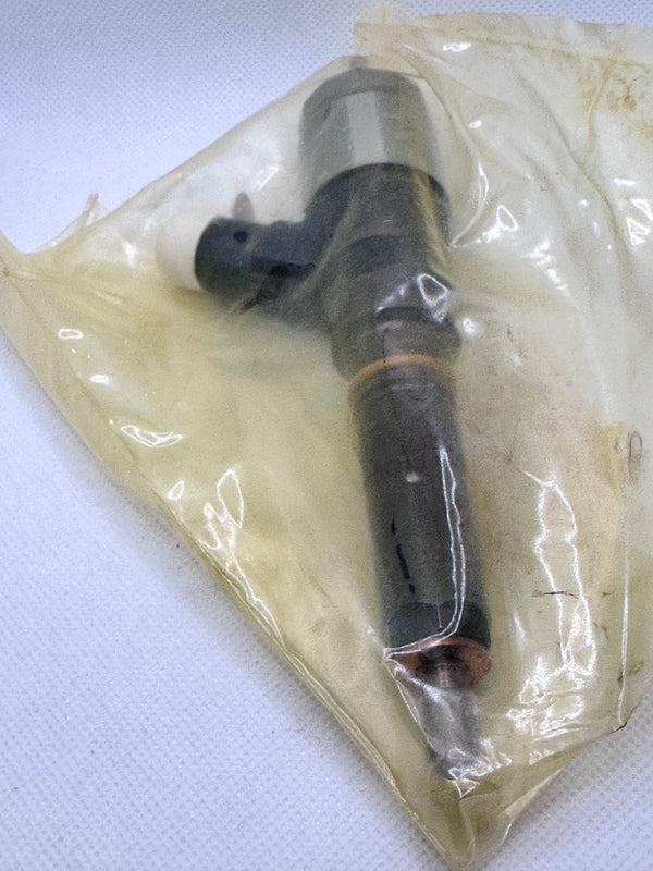 Perkins 2645A749 Genuine Fuel Injector for 1106D