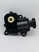 360-8427 Motor Actuator - Caterpillar Part