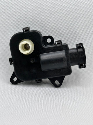 360-8427 Motor Actuator - Caterpillar Part