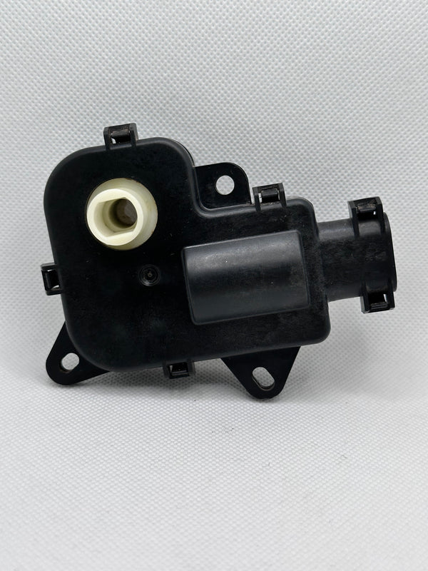 360-8427 Motor Actuator - Caterpillar Part