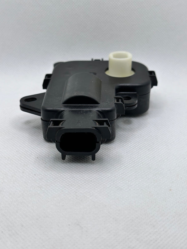 360-8427 Motor Actuator - Caterpillar Part