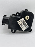 360-8427 Motor Actuator - Caterpillar Part