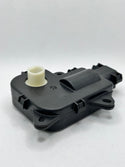 360-8427 Motor Actuator - Caterpillar Part