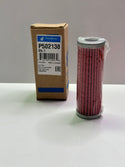 Donaldson P502138 Fuel Filter Cartridge Primarily for Kubota 1523143563