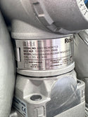 Rosemount 3051 Coplanar Pressure Transmitter - 3051CD2A22A1KS2B4K7M5Q4Q8C4P1