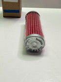 Donaldson P502138 Fuel Filter Cartridge Primarily for Kubota 1523143563