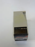iMAC RO4 Relay Output Module, 24v dc, 4 x 500mA Relay
