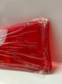 SCANIA/VEXEL RH Tail Light Lens VXSC9104