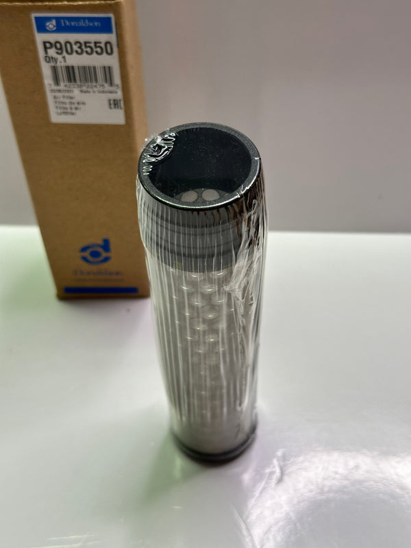 Donaldson P903550 Air Filter, Safety Radialseal Primarily for Kubota 3272158242