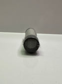 Donaldson P903550 Air Filter, Safety Radialseal Primarily for Kubota 3272158242