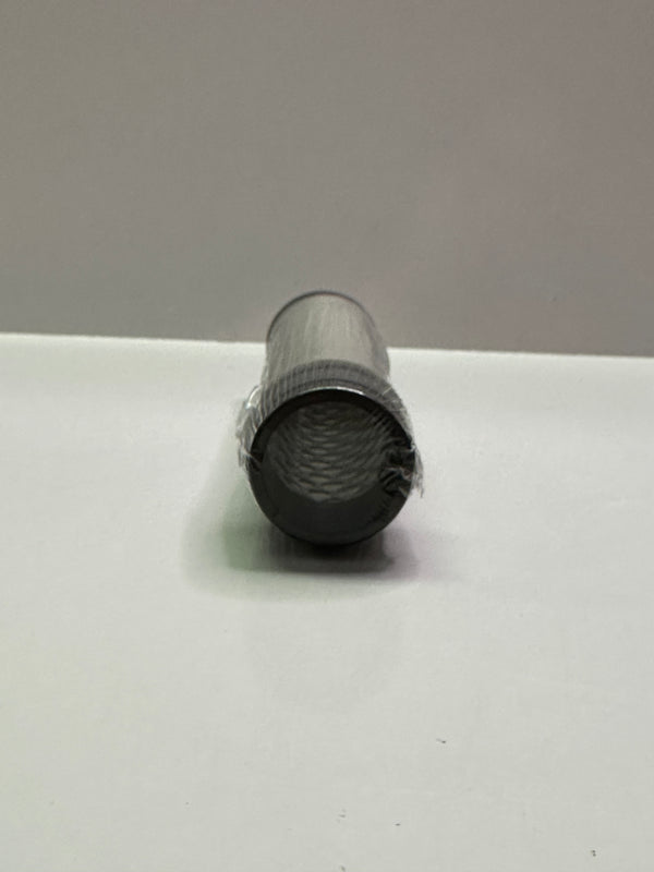 Donaldson P903550 Air Filter, Safety Radialseal Primarily for Kubota 3272158242