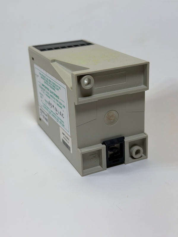 iMAC RO4 Relay Output Module, 24v dc, 4 x 500mA Relay