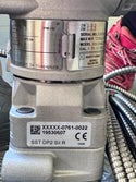 Rosemount 3051 Coplanar Pressure Transmitter - 3051CD2A22A1KS2B4K7M5Q4Q8C4P1