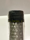 Donaldson P903550 Air Filter, Safety Radialseal Primarily for Kubota 3272158242