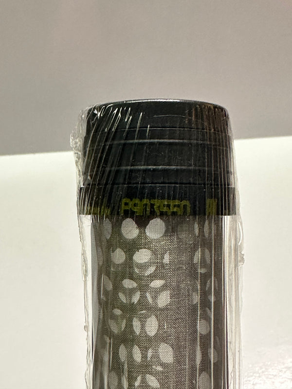 Donaldson P903550 Air Filter, Safety Radialseal Primarily for Kubota 3272158242
