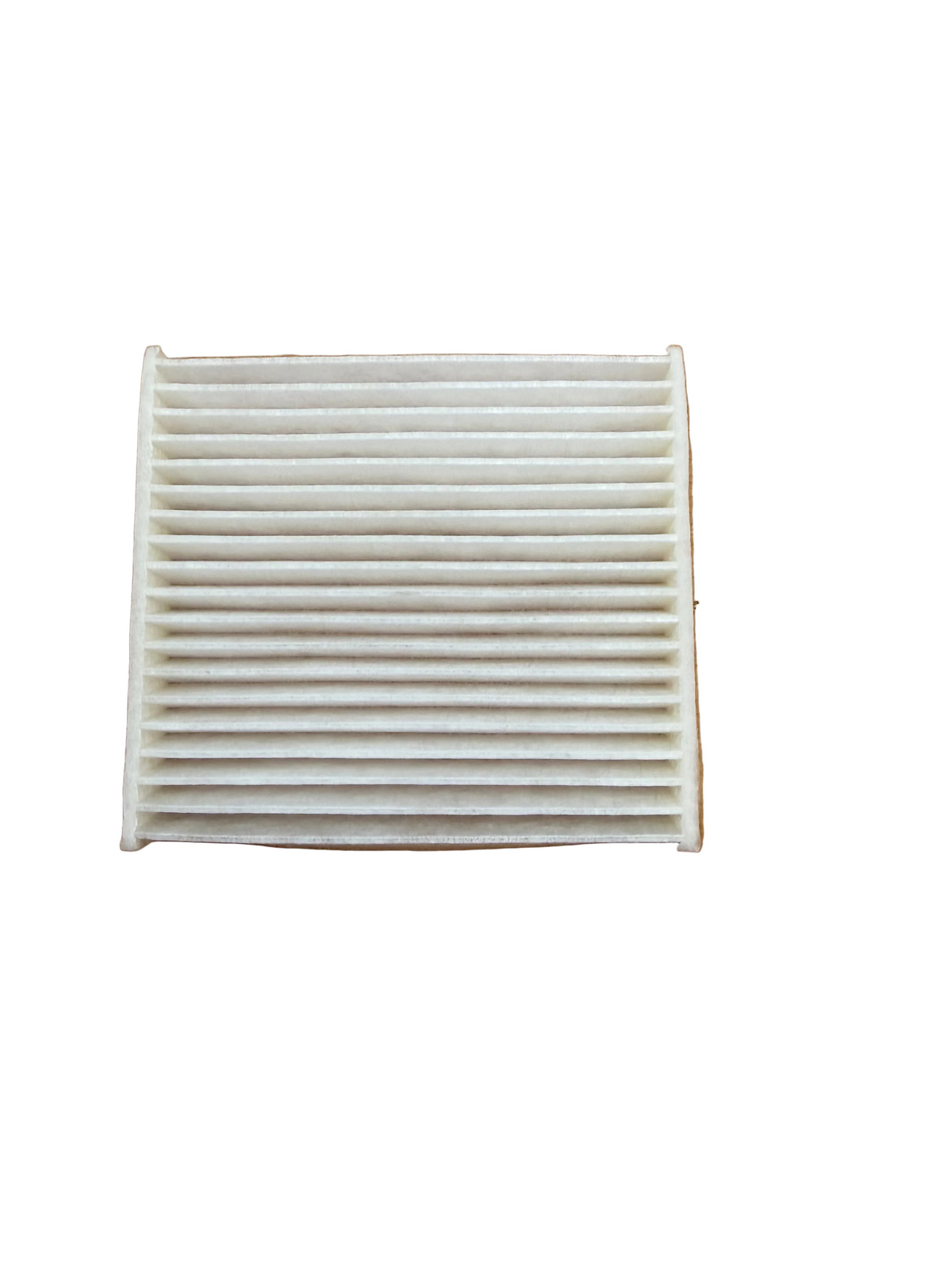 Scania 2608523 Genuine Cabin Air Filter