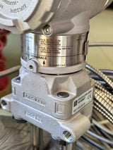 View image 7