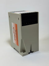 View image 3