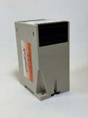 iMAC RO4 Relay Output Module, 24v dc, 4 x 500mA Relay