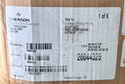 Rosemount 3051 Coplanar Pressure Transmitter - 3051CD2A22A1KS2B4K7M5Q4Q8C4P1