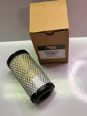 Baldwin RS5273 Radial Seal Outer Air Element Fits: Case-IH, Kubota, New Holland