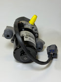 Hella 8TG012377701 12V Vacuum Pump, Braking System 8TG 021 377-701