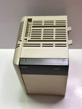 View image 2