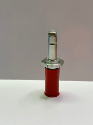Dana Spicer 246356 Cartridge Ball Valve