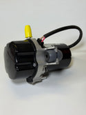Hella 8TG012377701 12V Vacuum Pump, Braking System 8TG 021 377-701