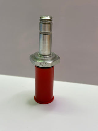 Dana Spicer 246356 Cartridge Ball Valve