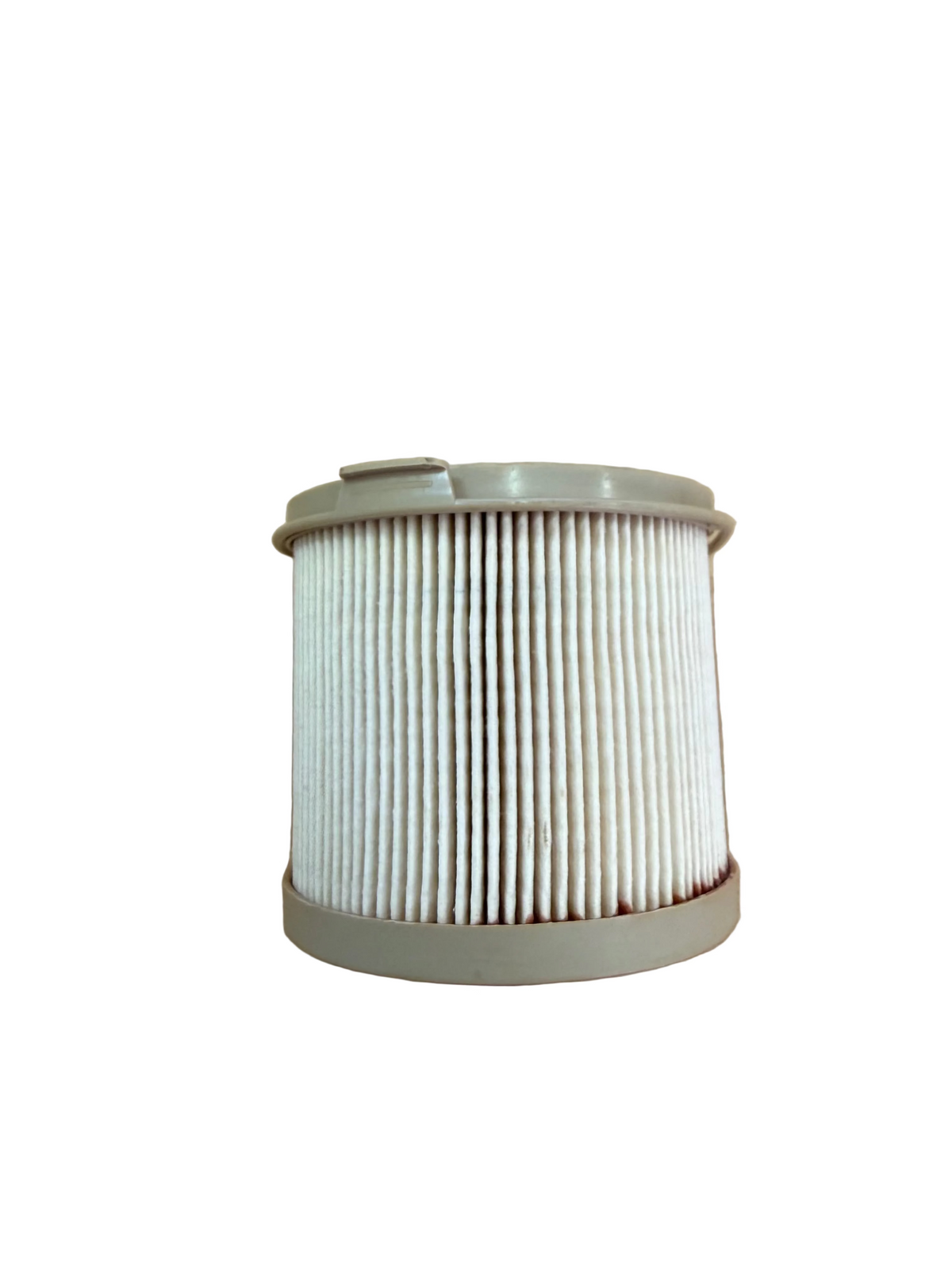Fleetguard FS20102 Fuel/Water Separator Filter Cartridge