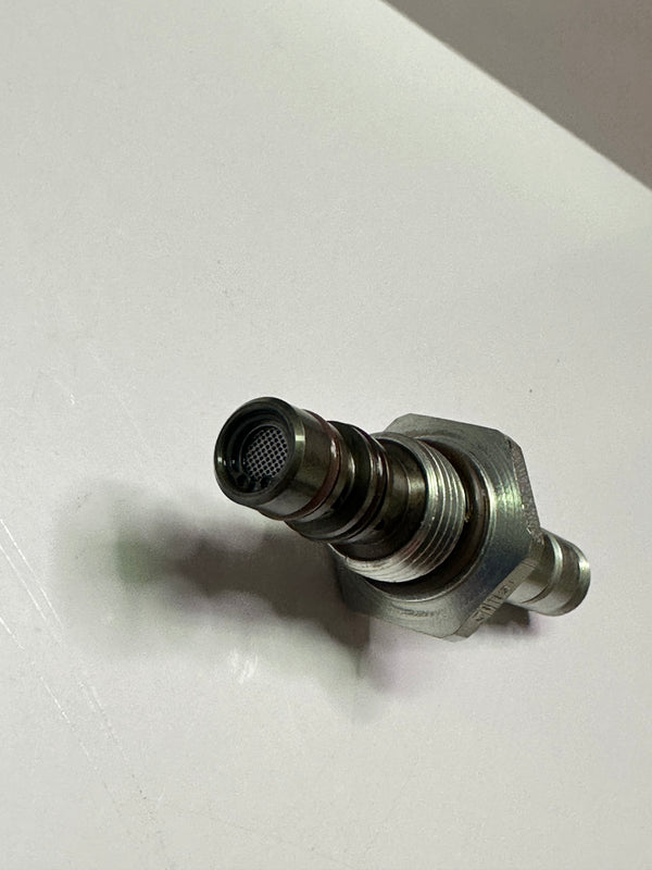 Dana Spicer 246356 Cartridge Ball Valve