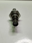 Dana Spicer 246356 Cartridge Ball Valve