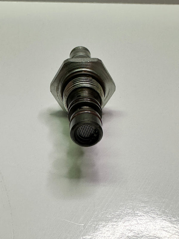 Dana Spicer 246356 Cartridge Ball Valve