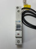 Hager ADA116T RCBO Module, 1 Pole, 16A, C Curve - 106767