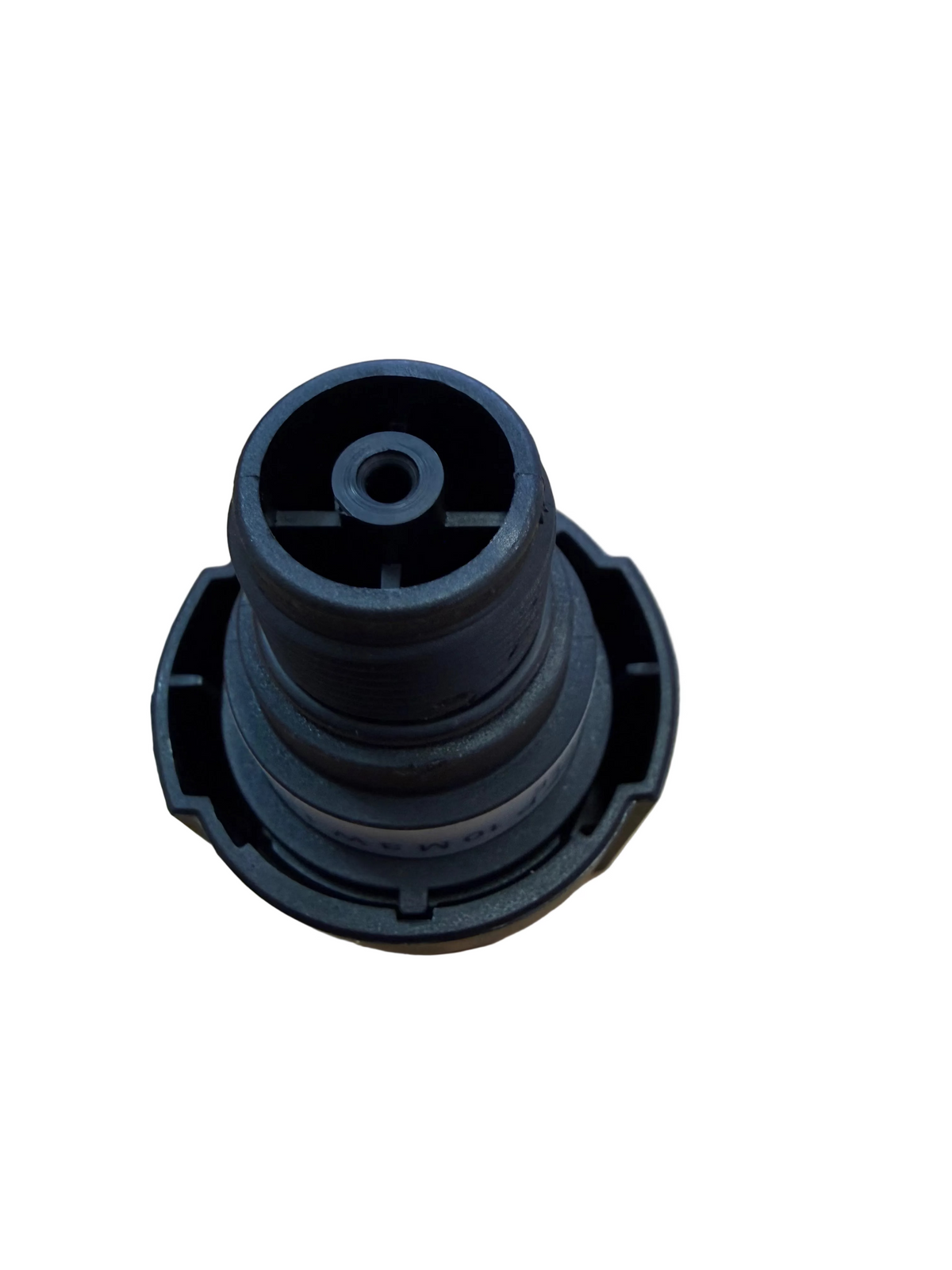 Hyster 4026734 Breather