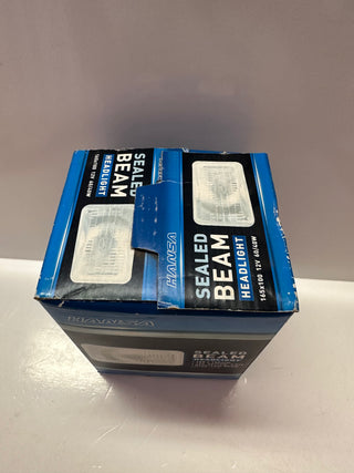 HANSA Sealed Beam Headlight 4652X