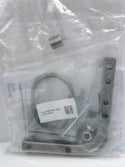 Rosemount 3051 Coplanar Pressure Transmitter - 3051CD2A22A1KS2B4K7M5Q4Q8C4P1