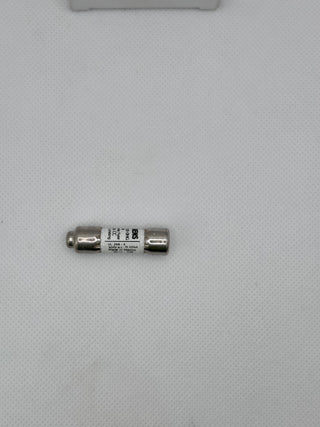 3NW1030-0HG Cylindrical Fuse Links, 3A, AC 600V - Box of 10