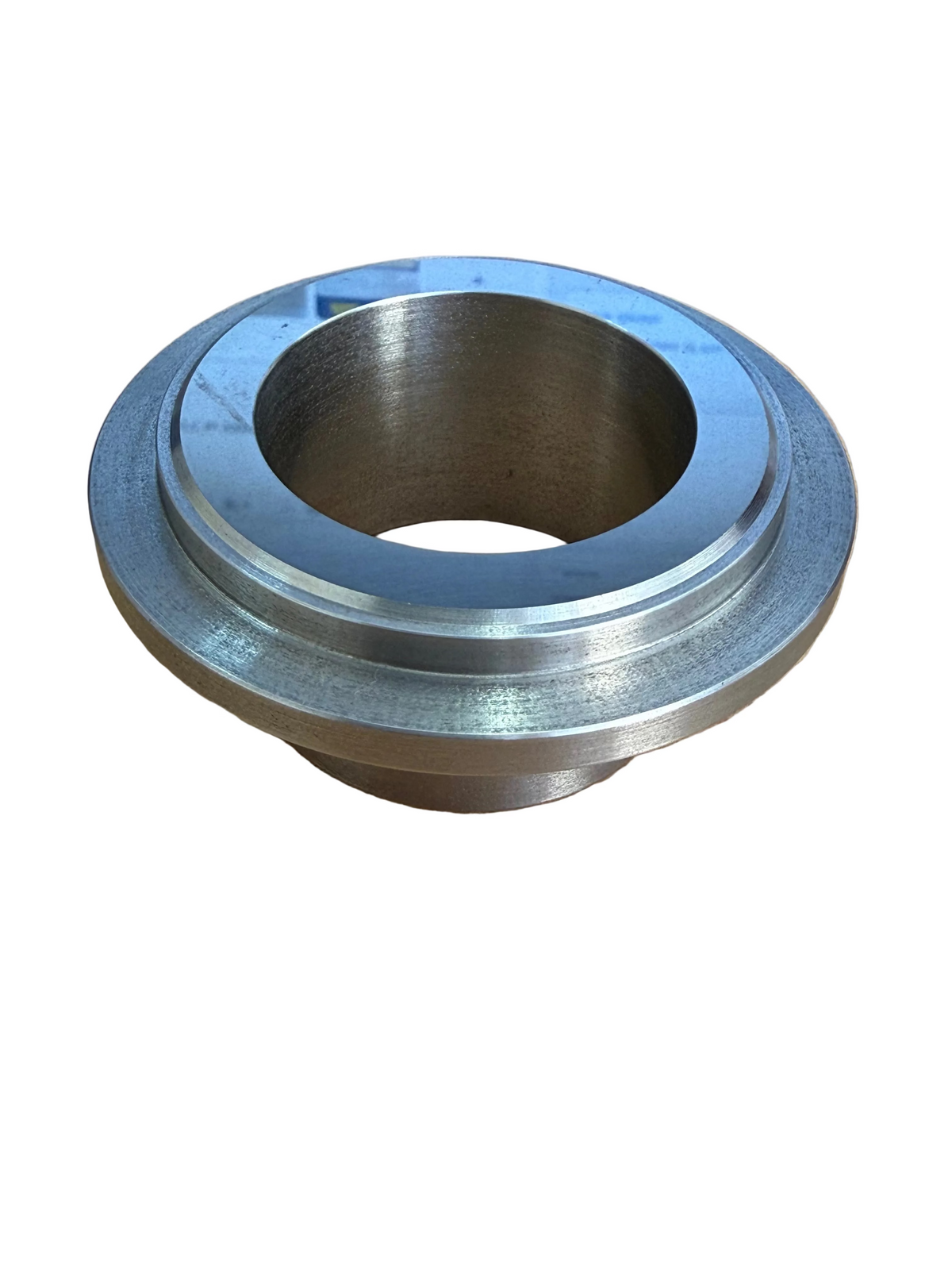 John Crane 109B-1750-QR171/CR Mechanical Seal
