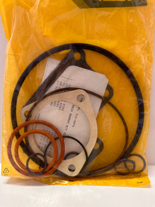 CAT 313-5974 Water Pump Install Kit