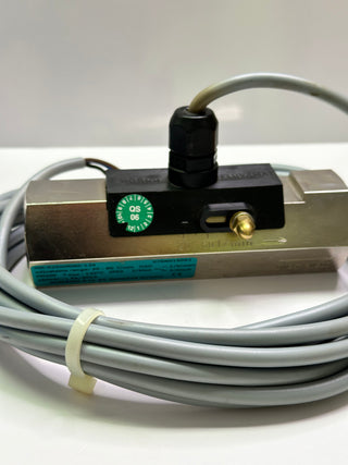 MR-025GM060-134 / 946807 FLOW SWITCH