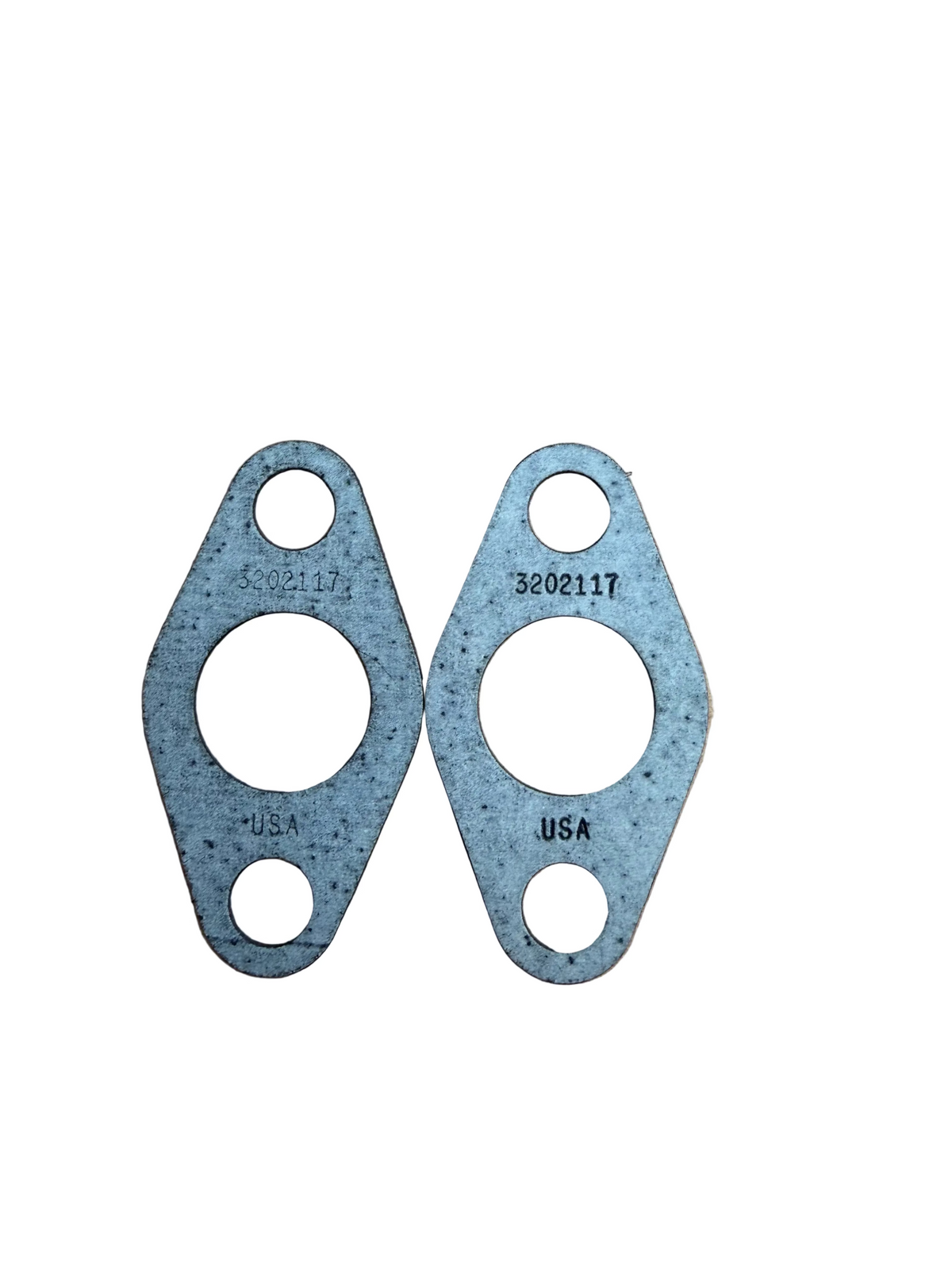 Cummins 3202117 Genuine Connection Gasket