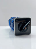 Kraus & Naimer A14 Rotary Cam Switch - 4 Position, 16A