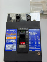 View image 3