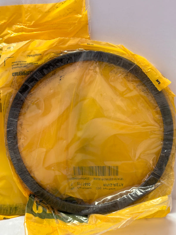 Caterpillar CAT 271-1440 Retaining Ring 167.03mm
