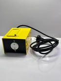 Burn-Brite TRF-240-32-50VA Single Outlet Step Down Isolation Transformer - Single Outlet Socket